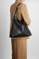 Markberg.dk Shopper ONE SIZE LonaMBG Shopper, Grain