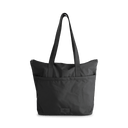Markberg.dk Shopper ONE SIZE PerinaMBG Shopper, Recycled