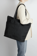 Markberg.dk Shopper ONE SIZE PerinaMBG Shopper, Recycled