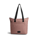 PerinaMBG Shopper, Recycled
