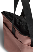 PerinaMBG Shopper, Recycled