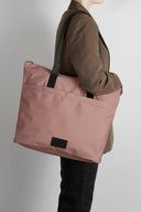 PerinaMBG Shopper, Recycled