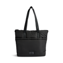 PerryMBG Shopper, Recycled