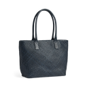 WrenMBG Shopper, Flette