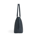 WrenMBG Shopper, Flette