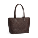 WrenMBG Shopper, Flette