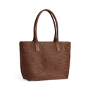 WrenMBG Shopper, Flette