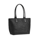 WrenMBG Shopper, Flette