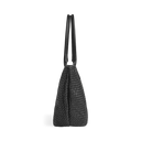 WrenMBG Shopper, Flette