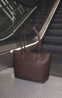 WrenMBG Shopper, Flette