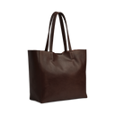 ZarahMBG Shopper, Antique