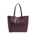 ZarahMBG Shopper, Antique