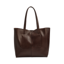 ZarahMBG Shopper, Antique