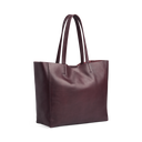 ZarahMBG Shopper, Antique