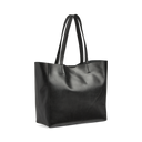ZarahMBG Shopper, Antique