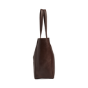 ZarahMBG Shopper, Antique