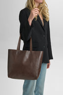 ZarahMBG Shopper, Antique