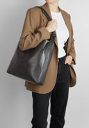 Markberg.dk Shopper onesize LourdesMBG Shopper, Antique