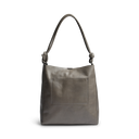 Markberg.dk Shopper onesize LourdesMBG Shopper, Antique