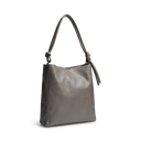 Markberg.dk Shopper onesize LourdesMBG Shopper, Antique