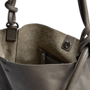 Markberg.dk Shopper onesize LourdesMBG Shopper, Antique