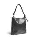 LourdesMBG Shopper, Antique