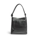 LourdesMBG Shopper, Antique