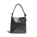 LourdesMBG Shopper, Antique
