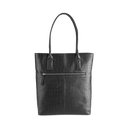 Markberg.dk Skuldertaske ONE SIZE AubreyMBG Taske, Mat Croco