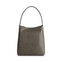 Markberg.dk Skuldertaske ONE SIZE ShelbyMBG Taske, Antique