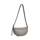 Markberg.dk Sling Bag ONE SIZE BrigittaMBG Sling Taske, Antique