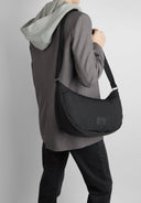 Markberg.dk Sling Bag ONE SIZE CloudMBG Sling Taske, Recycled