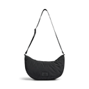 Markberg.dk Sling Bag ONE SIZE CloudMBG Sling Taske, Recycled