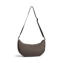 Markberg.dk Sling Bag ONE SIZE CloudMBG Sling Taske, Recycled