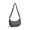Markberg.dk Sling Bag ONE SIZE CloudMBG Sling Taske, Recycled