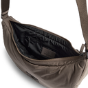 Markberg.dk Sling Bag ONE SIZE CloudMBG Sling Taske, Recycled