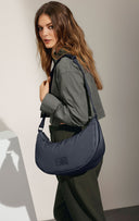 CloudMBG Veske, Recycled