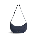 CloudMBG Veske, Recycled