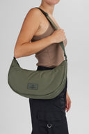 CloudMBG Veske, Recycled