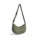 CloudMBG Veske, Recycled