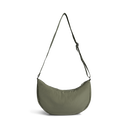CloudMBG Veske, Recycled