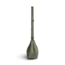 CloudMBG Veske, Recycled