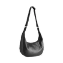 Markberg.dk Sling Bag ONE SIZE MargoMBG Sling Taske
