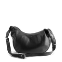 Markberg.dk Sling Bag ONE SIZE MargoMBG Sling Taske