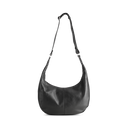 Markberg.dk Sling Bag ONE SIZE MargoMBG Sling Taske