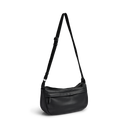 Markberg.dk Sling Bag onesize VolumeMBG Sling Taske