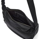 Markberg.dk Sling Bag onesize VolumeMBG Sling Taske