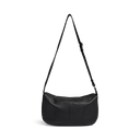 Markberg.dk Sling Bag onesize VolumeMBG Sling Taske