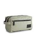 Markberg.dk Toilet & kosmetikpung ONE SIZE JosephineMBG Large Toilettaske, Recycled