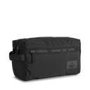 Markberg.dk Toilet & kosmetikpung ONE SIZE JosephineMBG Large Toilettaske, Recycled, Mega Puffer